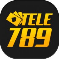 tele789day