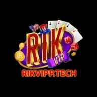 rikipptech