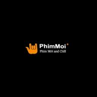 phimtoporg