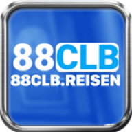 88clbreisen