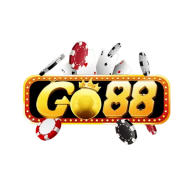 go88clubink