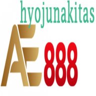 ae888hyojunaki