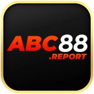 abc88