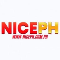 nicephcomph1