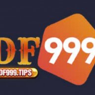 df999tips