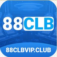 88clbclub