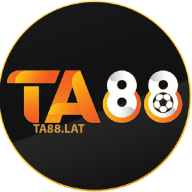 ta88lat