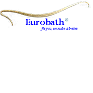 Eurobath VN