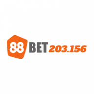 link88bet20315