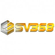 sv368enterpris