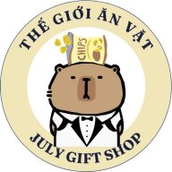 julygiftshop24