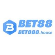 bet888house