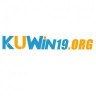 kuwin19org