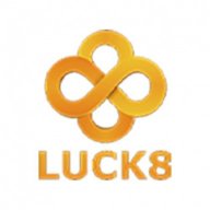 luck8place