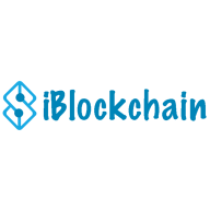 iblockchainvn