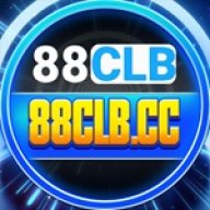 cc88clb