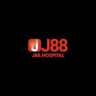 j88hospital