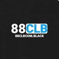 88clbcomblack