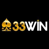 33winfnet