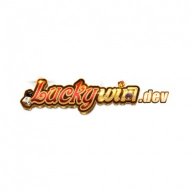 luckywinim