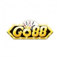 go888tv