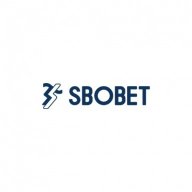 sbobetvnco