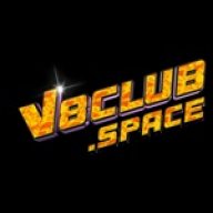 v8clubspace