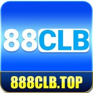 888clbtop