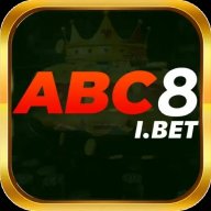 Abc8ibet