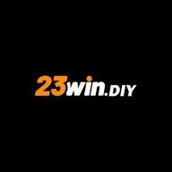 23windiy