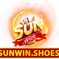 sunwinshoes