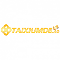 taixiumd5id