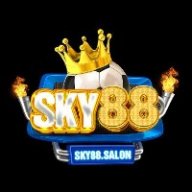 sky88salo