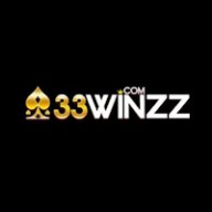 33winzzcom