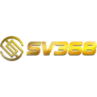 sv368vnco