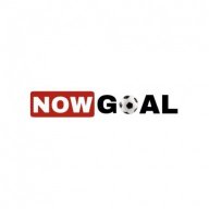 nowgoalmiami