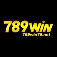 789winvinet