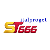st666italproge