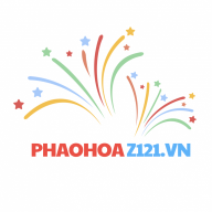 Phaohoaz21