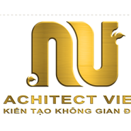 arcvietnam