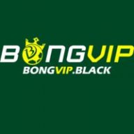 bongvpblack