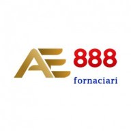 ae888fornaciar