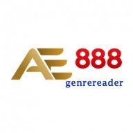 ae888genreread