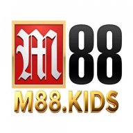 m88kids