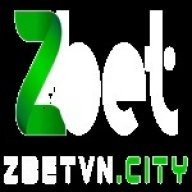 zbetvncity