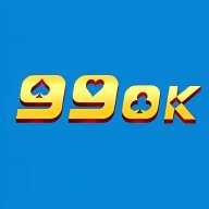 99okspa