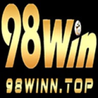 98winntop