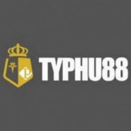 typhu88v4com