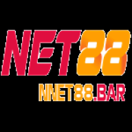 nnet88bar