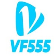 vf555compro